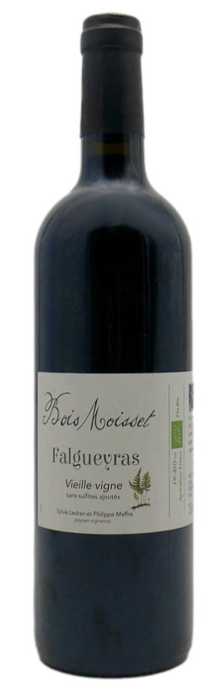 Image du produit