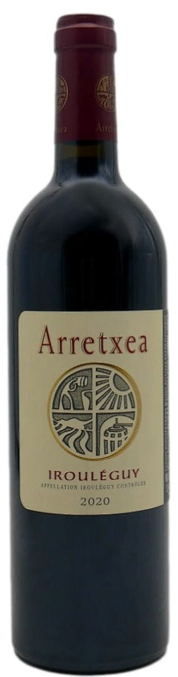 Image du produit