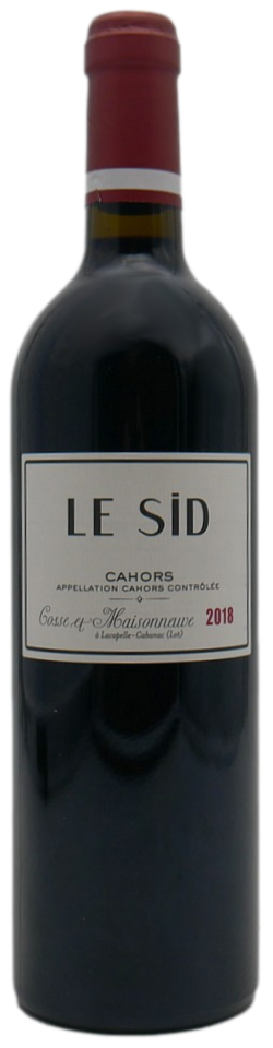 Image du produit