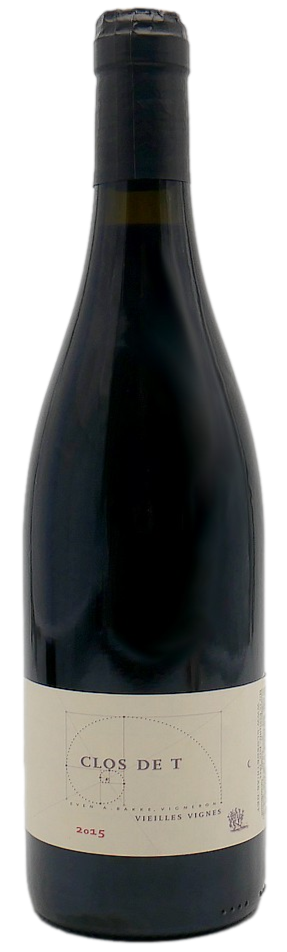 Image du produit