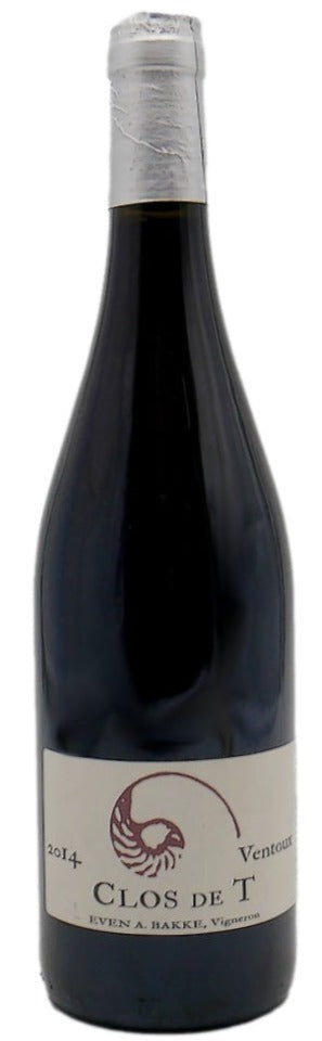Image du produit