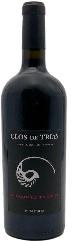Image du produit