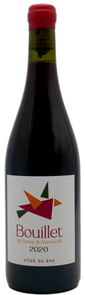 Image du produit