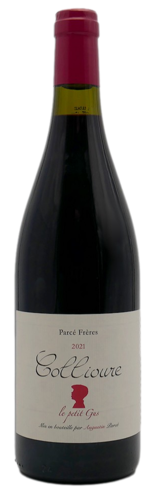 Image du produit