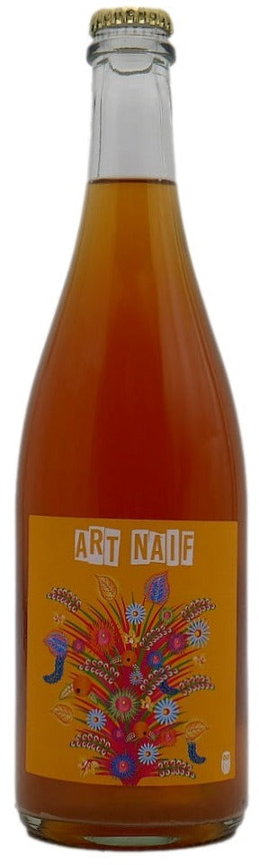 Image du produit