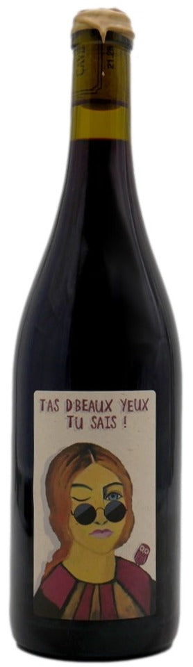 Image du produit