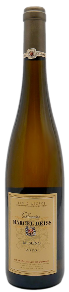 Image du produit