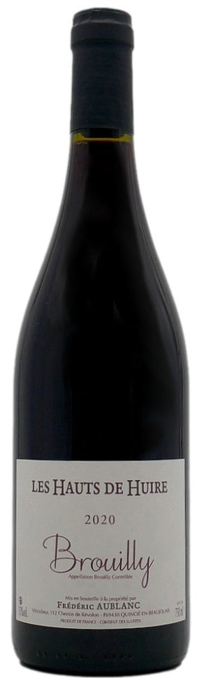 Image du produit