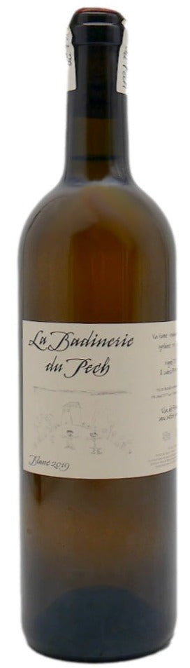 Image du produit
