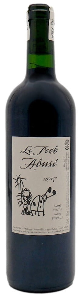 Image du produit