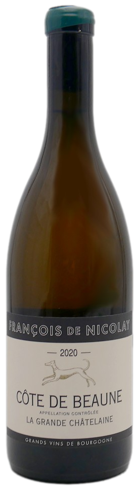 Image du produit