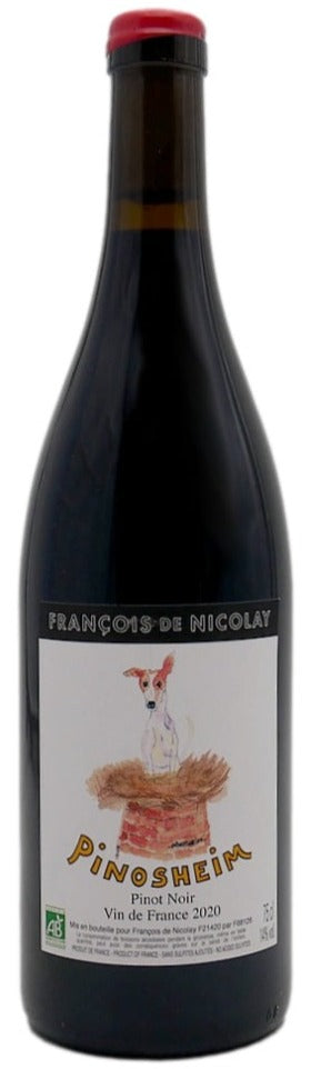 Image du produit