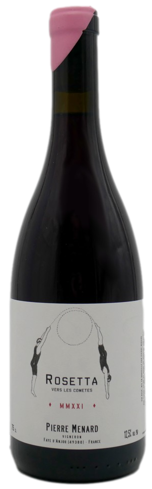 Image du produit