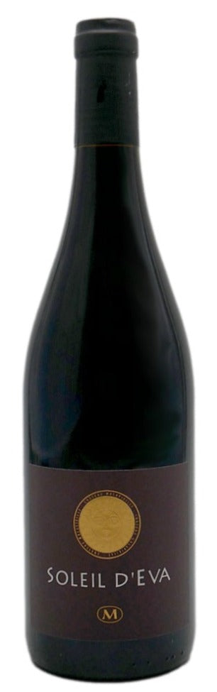 Image du produit
