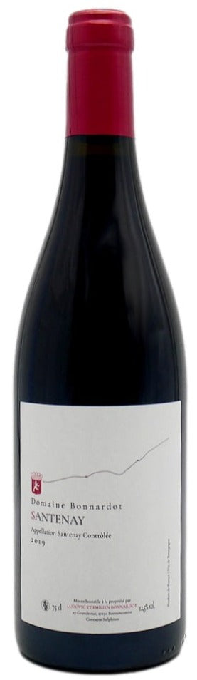 Image du produit