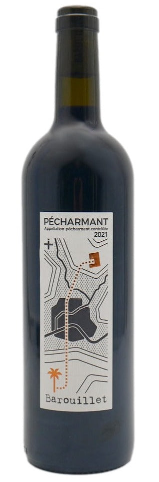 Image du produit