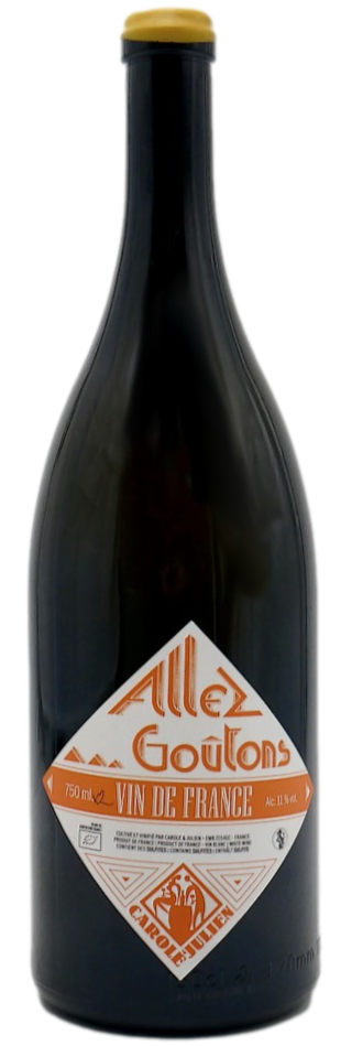 Image du produit