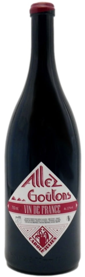 Image du produit