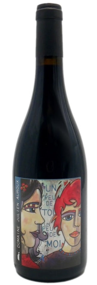 Image du produit