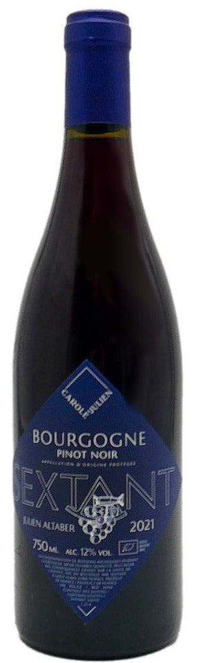 Image du produit