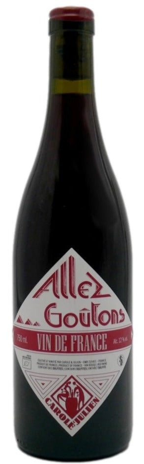 Image du produit
