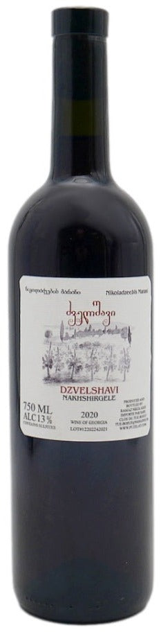 Image du produit
