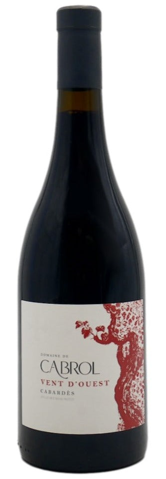 Image du produit