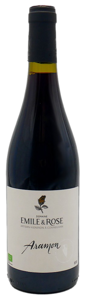 Image du produit