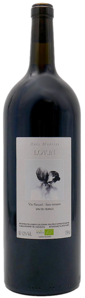 Image du produit