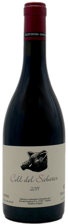 Image du produit