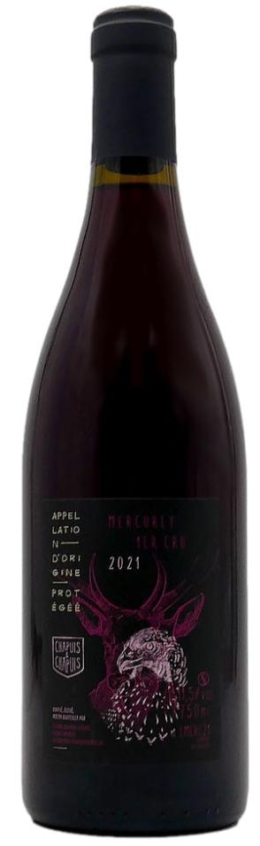 Image du produit