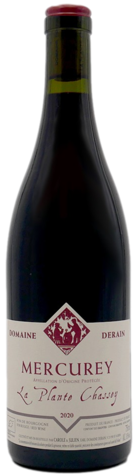 Image du produit