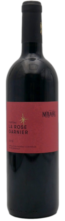 Image du produit