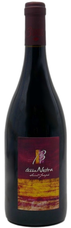 Image du produit