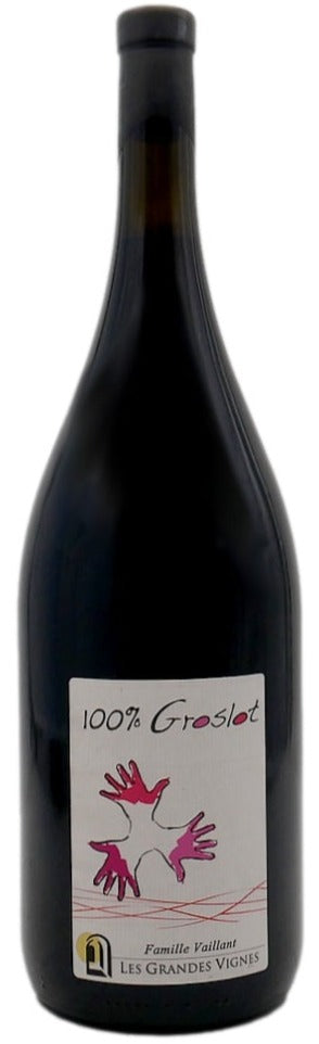 Image du produit