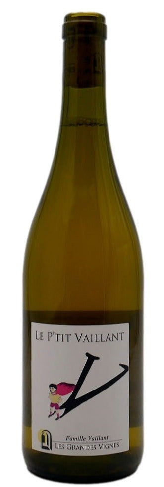 Image du produit