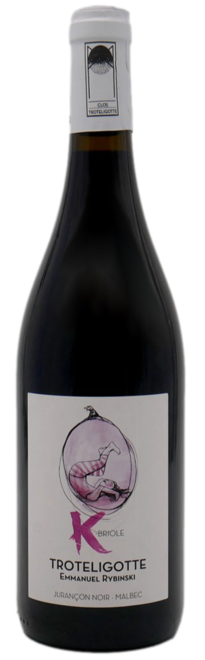 Image du produit