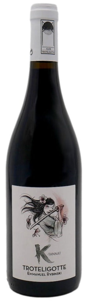 Image du produit
