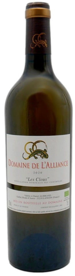 Image du produit