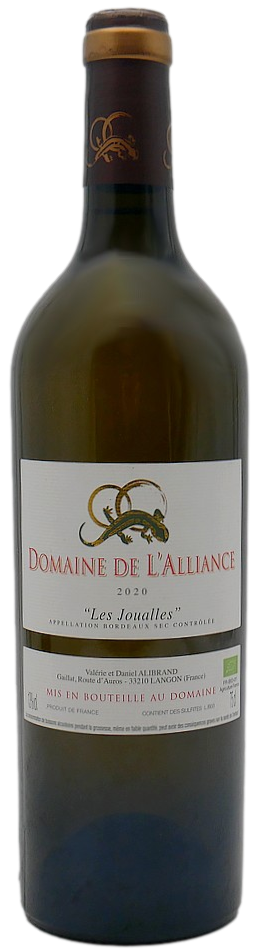 Image du produit