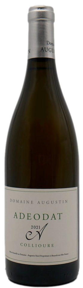 Image du produit