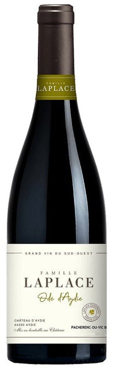 Image du produit