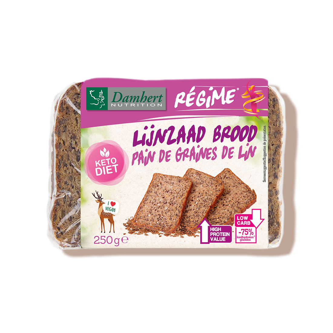Image du produit