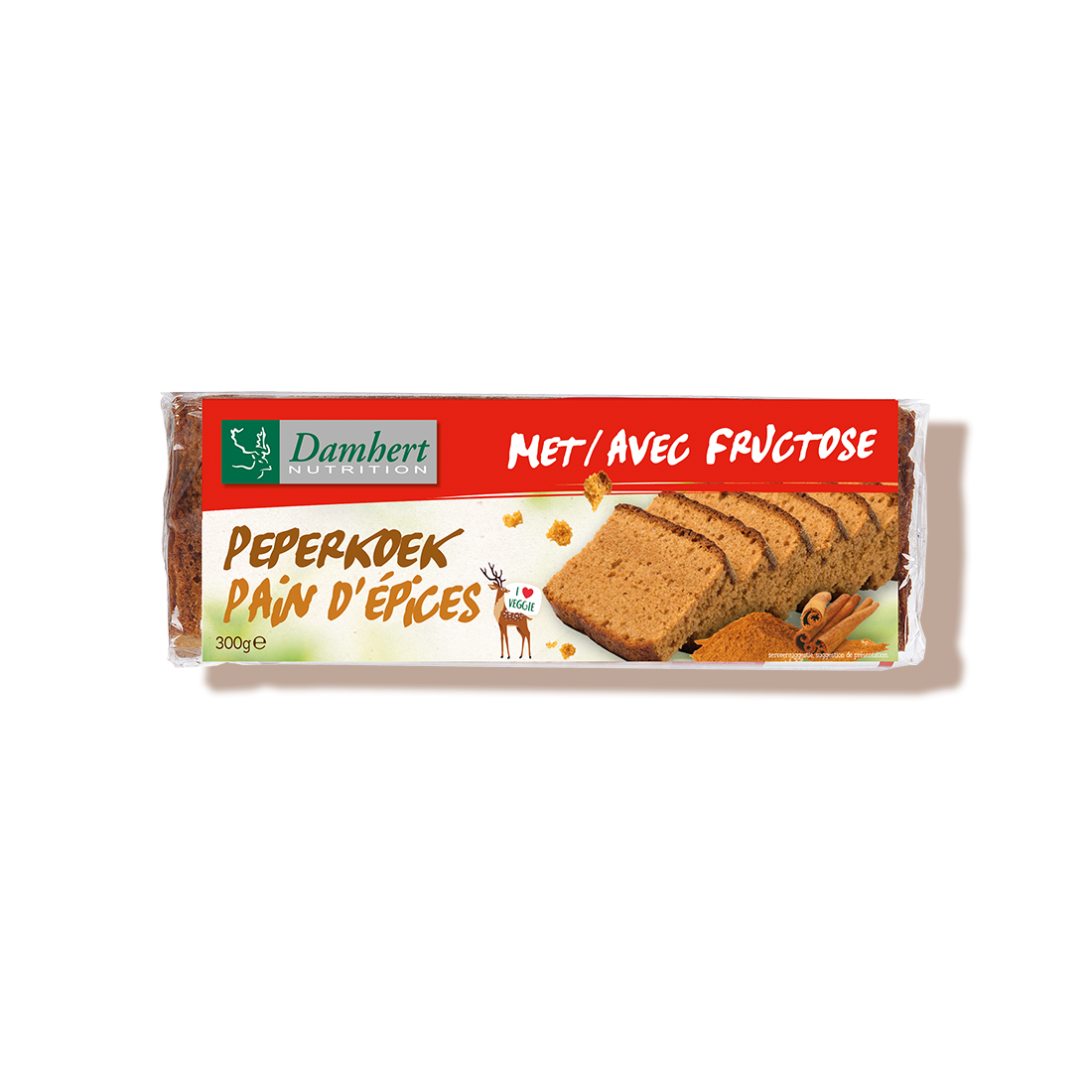 Image du produit