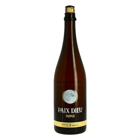 Image du produit