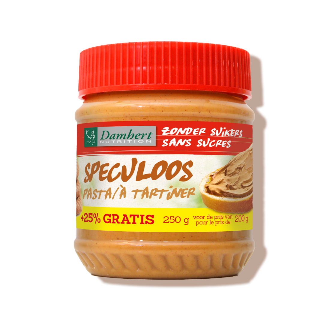 Image du produit