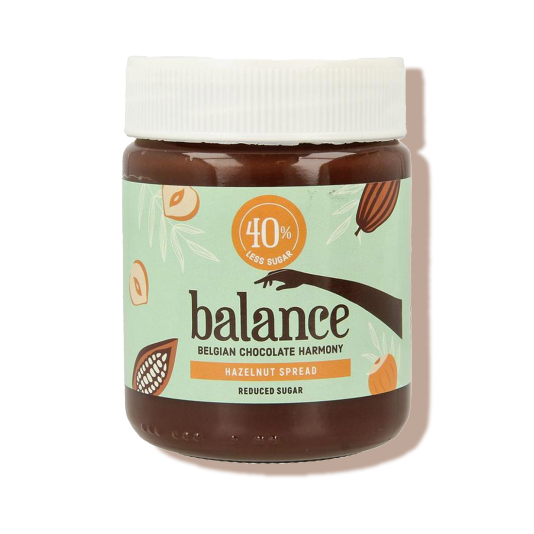 Image du produit