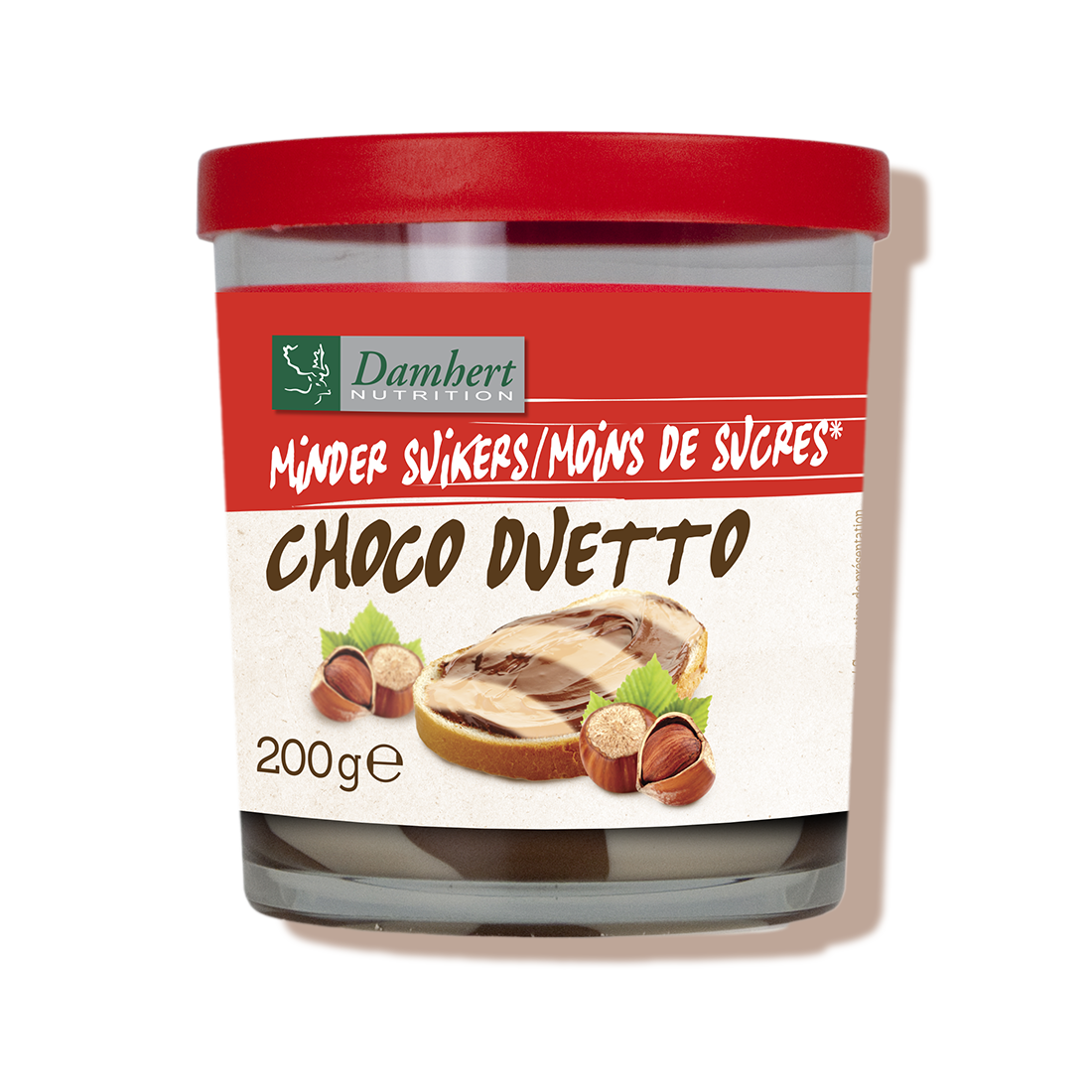 Image du produit