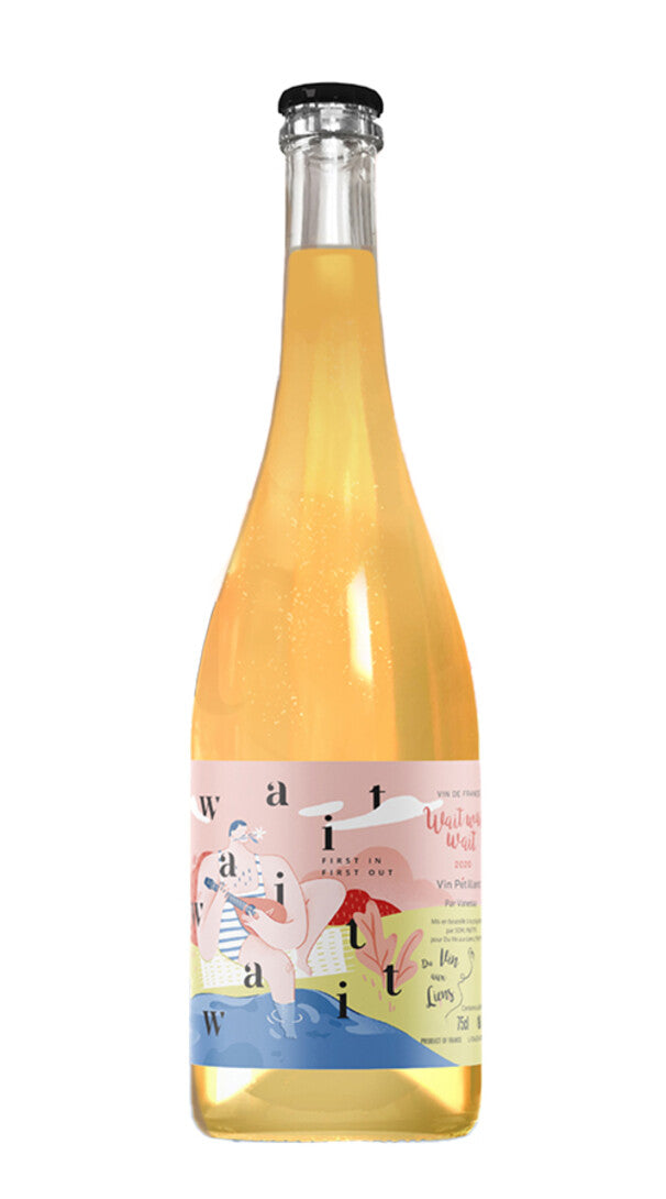 Image du produit
