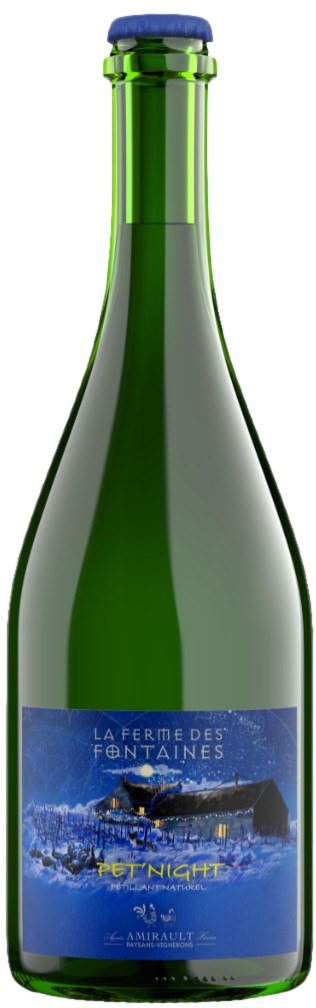 Image du produit